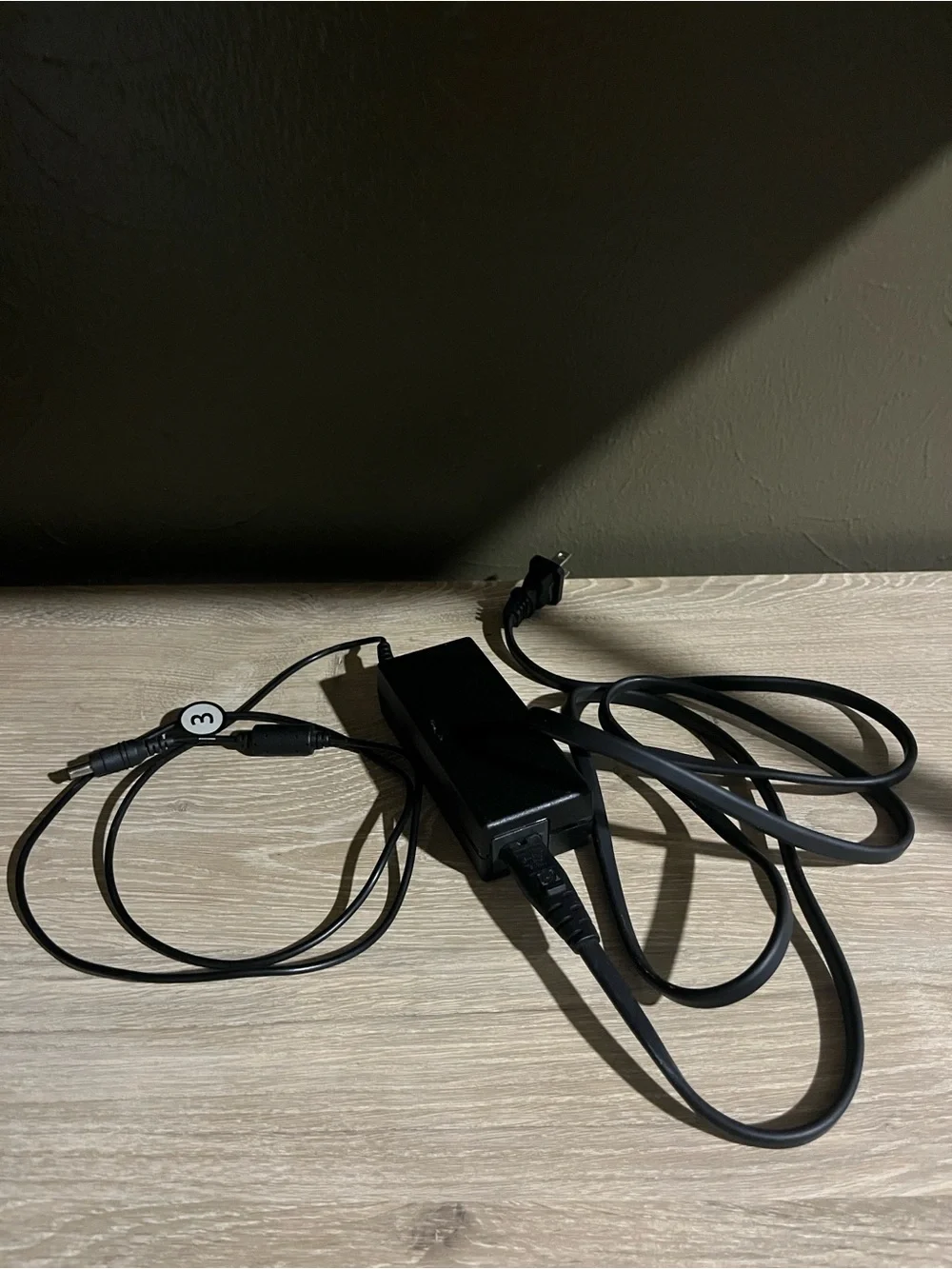 Sony Virtual Reality Headset for PlayStation 4